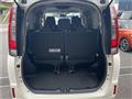 2015 Toyota Noah