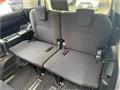 2015 Toyota Noah