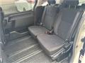 2015 Toyota Noah