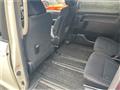 2015 Toyota Noah