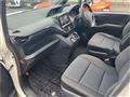 2015 Toyota Noah