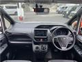 2015 Toyota Noah