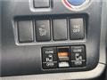 2015 Toyota Noah