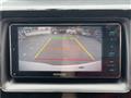 2015 Toyota Noah