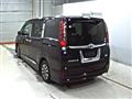 2015 Toyota Esquire