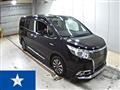 2015 Toyota Esquire