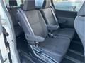2015 Toyota Noah