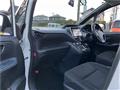 2015 Toyota Noah