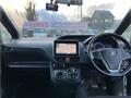 2015 Toyota Noah