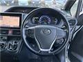 2015 Toyota Noah