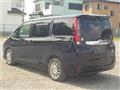 2014 Toyota Noah