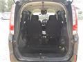 2014 Toyota Noah