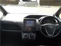 2014 Toyota Noah