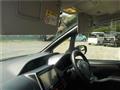 2014 Toyota Noah