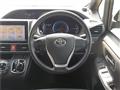 2014 Toyota Noah