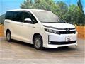 2014 Toyota Voxy
