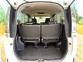 2014 Toyota Voxy