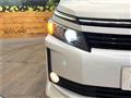 2014 Toyota Voxy