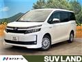 2014 Toyota Voxy