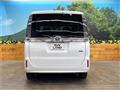 2014 Toyota Voxy