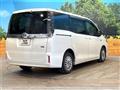 2014 Toyota Voxy