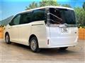 2014 Toyota Voxy