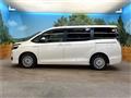 2014 Toyota Voxy