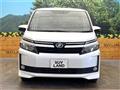 2014 Toyota Voxy