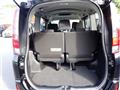 2015 Toyota Noah
