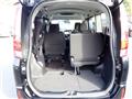 2015 Toyota Noah