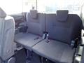 2015 Toyota Noah