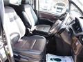 2014 Toyota Esquire