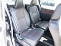 2014 Toyota Esquire