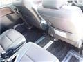 2014 Toyota Esquire