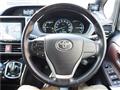 2014 Toyota Esquire