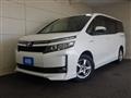 2015 Toyota Voxy