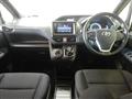 2015 Toyota Voxy