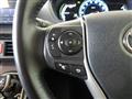 2015 Toyota Voxy