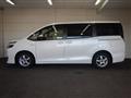 2015 Toyota Voxy