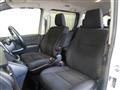 2015 Toyota Voxy