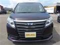 2015 Toyota Noah