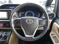 2015 Toyota Noah