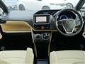 2015 Toyota Noah