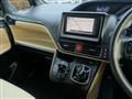 2015 Toyota Noah