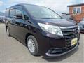2015 Toyota Noah