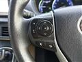 2015 Toyota Noah