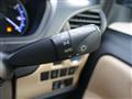 2015 Toyota Noah