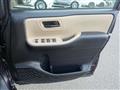 2015 Toyota Noah
