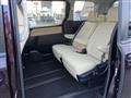 2015 Toyota Noah