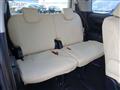 2015 Toyota Noah